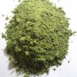 8 oz. Moringa Oleifera Leaf Powder Wildharvested India