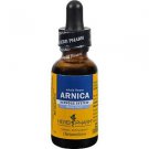Herb Pharm Arnica Liquid Herbal Extract - 1 fl oz