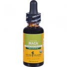 Herb Pharm Pharma Maca Liquid Herbal Extract - 1 fl oz