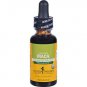 Herb Pharm Pharma Maca Liquid Herbal Extract - 1 fl oz