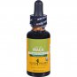 Herb Pharm Pharma Maca Liquid Herbal Extract - 1 fl oz