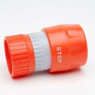 Siroflex - Female STOP garden thread