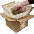 SoilKey Organic Fertilizer (4-2-3) 3.5 & 16 lb.