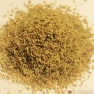 1 oz. Elder Flowers (Sambucus nigra) Organic & Kosher Hungary