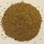 1 oz. Alfalfa Sprouting Seed (Medicago sativa) Organic & Kosher USA