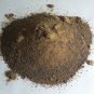 1lb Amla Powder or Whole Organic & Kosher India