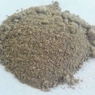 2 oz. Kava Kava Root Powder (Piper methysticum) Organic Vanuatu