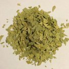 1 oz. Eucalyptus Leaf (Eucalyptus globulus) Organic & Kosher India