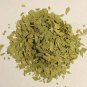 1 oz. Eucalyptus Leaf (Eucalyptus globulus) Organic & Kosher India