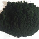1 oz Spirulina Powder (Spirulina platensis) Organic USA