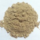 1 oz. Cordyceps Mushroom Powder (Cordyceps sinensis) Wildharvested China