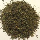 1 oz. Lemon Balm (Melissa Officialis) Organic & Kosher USA