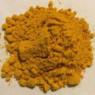 1 oz. Turmeric Powder (Curcuma longa) CWC