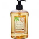 A La Maison - Traditional French Milled Liquid Soap Pure Coconut - 16.9 oz.