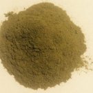 1 oz. Senna Leaf Powder (Senna alexandrina) Organic & Kosher India