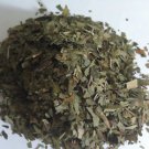 1 oz. Ginkgo leaf Powder OR C/S (Ginkgo biloba) Organic & Kosher China