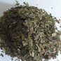 1 oz. Ginkgo leaf Powder OR C/S (Ginkgo biloba) Organic & Kosher China