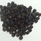 1 oz Juniper Berry (Juniperus communis) Organic & Kosher Bulgaria