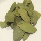 Bay Leaf (Laurus nobilis) Organic & Kosher Turkey 1 oz. - 8 oz.