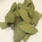 Bay Leaf (Laurus nobilis) Organic & Kosher Turkey 1 oz. - 8 oz.