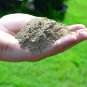Glacial Rock Dust 5lb & 25lb box