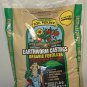 4.5 Lb. Wiggle Worm Soil Builder Earthworm Castings OMRI Listed Organic Fert.