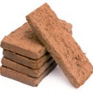 Coconut Coir Coco Coir Bricks 250 grams Organic Growing Medium 1, 10, 20, 90