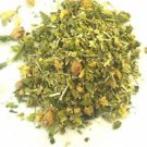 4oz Lobelia Inflata Organic & Kosher (USA)