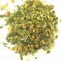 4oz Lobelia Inflata Organic & Kosher (USA)
