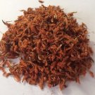 Klip Dagga Flower Petals (Leonotis nepetifoli) Wildharvested Peru  2 oz. - 1 kg.
