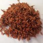 Klip Dagga Flower Petals (Leonotis nepetifoli) Wildharvested Peru 2 oz. - 1 kg.