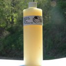 Pure Emu Oil 1oz 2oz 4oz 8oz 16oz FREE SHIP