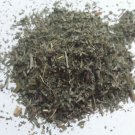 1 oz. Wormwood (Artemisia absinthium) Organic & Kosher USA
