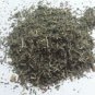 1 oz. Wormwood (Artemisia absinthium) Organic & Kosher USA