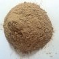 1 oz. Tongkat Ali Powder (Eurycoma longifolia) Wildharvested Indonesia
