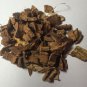 100 grams Verna Mulungu Bark (Erythrina mulungu) Wildharvested Peru