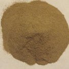 1 oz. Deer Antler Velvet Powder (Cervi cornu) New Zealand