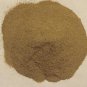 1 oz. Deer Antler Velvet Powder (Cervi cornu) New Zealand