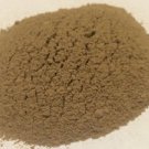 1 oz. Witch Hazel Bark Powder (Hamamelis virginiana) Organic & Kosher USA