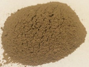 1 oz. Witch Hazel Bark Powder (Hamamelis virginiana) Organic & Kosher USA