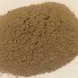 1 oz. Witch Hazel Bark Powder (Hamamelis virginiana) Organic & Kosher USA