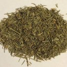 1 oz. Horsetail Shavegrass (Equisetum arvense) Organic & Kosher Bulgaria