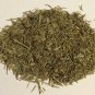 1 oz. Horsetail Shavegrass (Equisetum arvense) Organic & Kosher Bulgaria