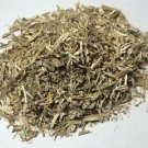 1 oz. Nettle Root (Urtica dioica) Organic & Kosher Hungary
