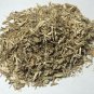 1 oz. Nettle Root (Urtica dioica) Organic & Kosher Hungary