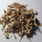 1oz Galangal Root Powder OR C/S (Alpina officinalis) Organic Thailand