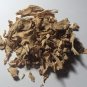 1oz Galangal Root Powder OR C/S (Alpina officinalis) Organic Thailand