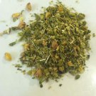 250 grams Lobelia Inflata Organic & Kosher USA