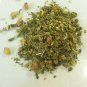 250 grams Lobelia Inflata Organic & Kosher USA
