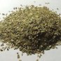 1 oz. Yerba Mate (Ilex paraguariensis) Organic & Kosher Brazil